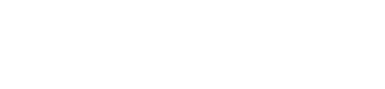 IQ estate
