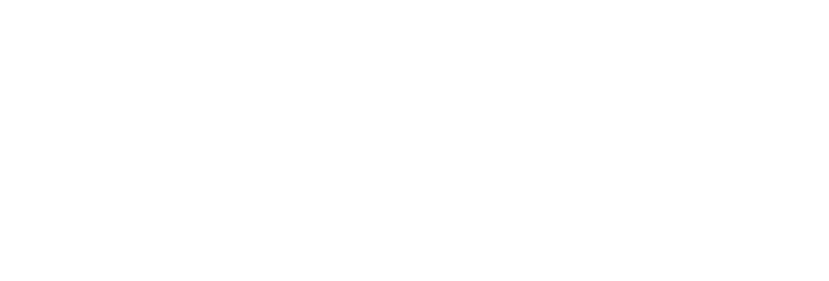 Virtual land