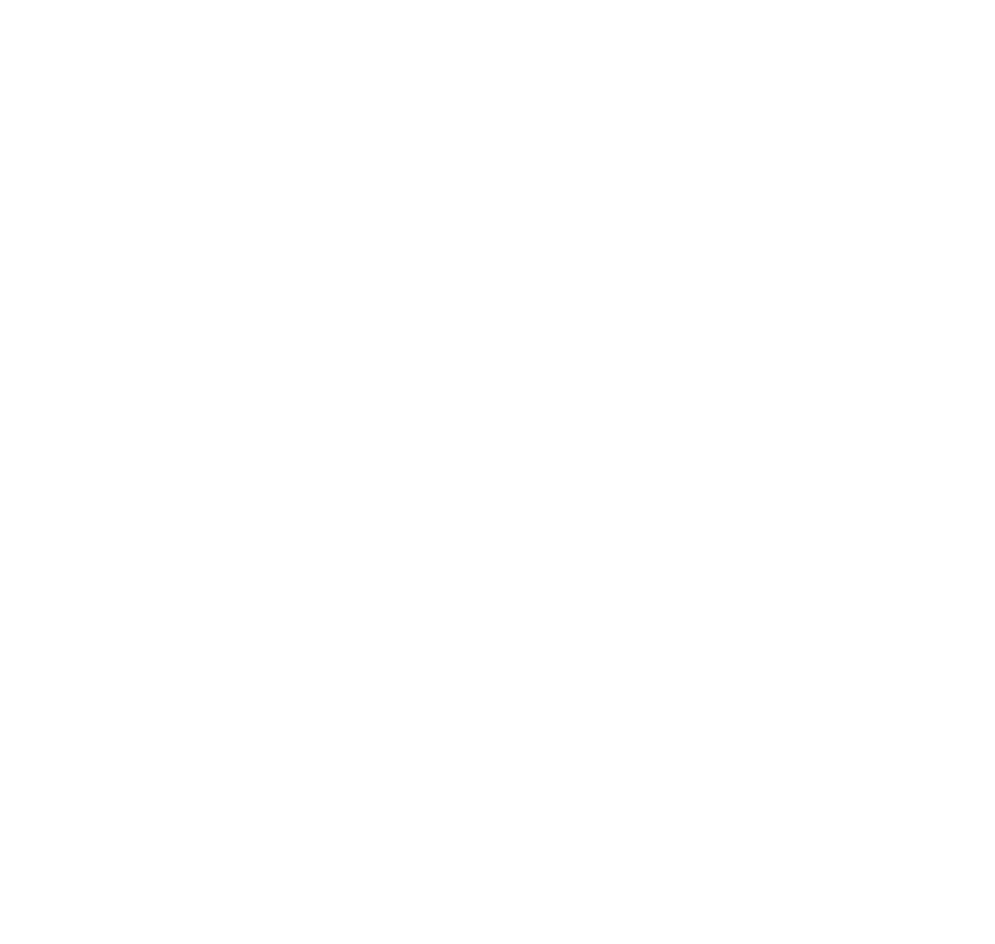 Corner